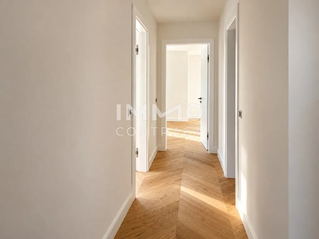 4-Zimmer-Wohnung kaufen in Wien – 183,99 m², € 3.770.000 – Bild 13 von 15