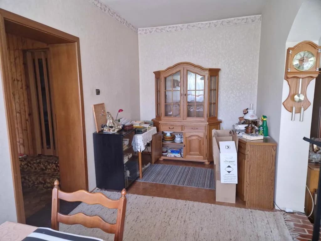 4-Zimmer-Haus kaufen in Bruck-Mürzzuschlag – 144 m², € 290.000 – Bild 5 von 20