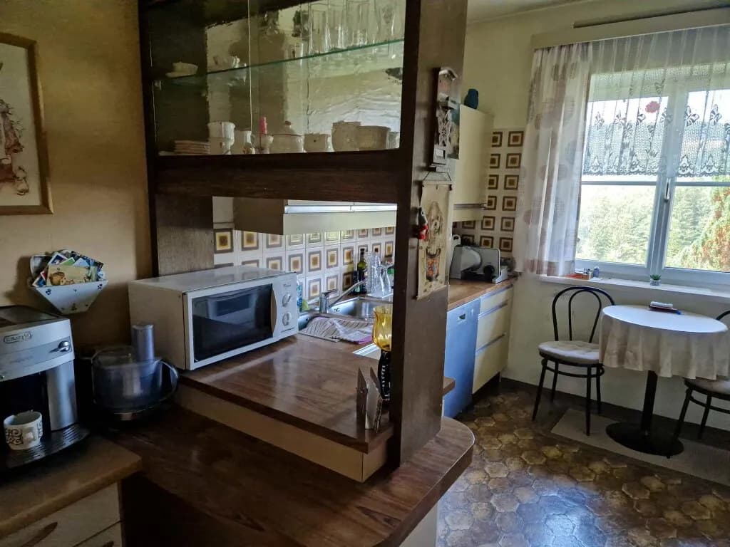 4-Zimmer-Haus kaufen in Bruck-Mürzzuschlag – 144 m², € 290.000 – Bild 6 von 20
