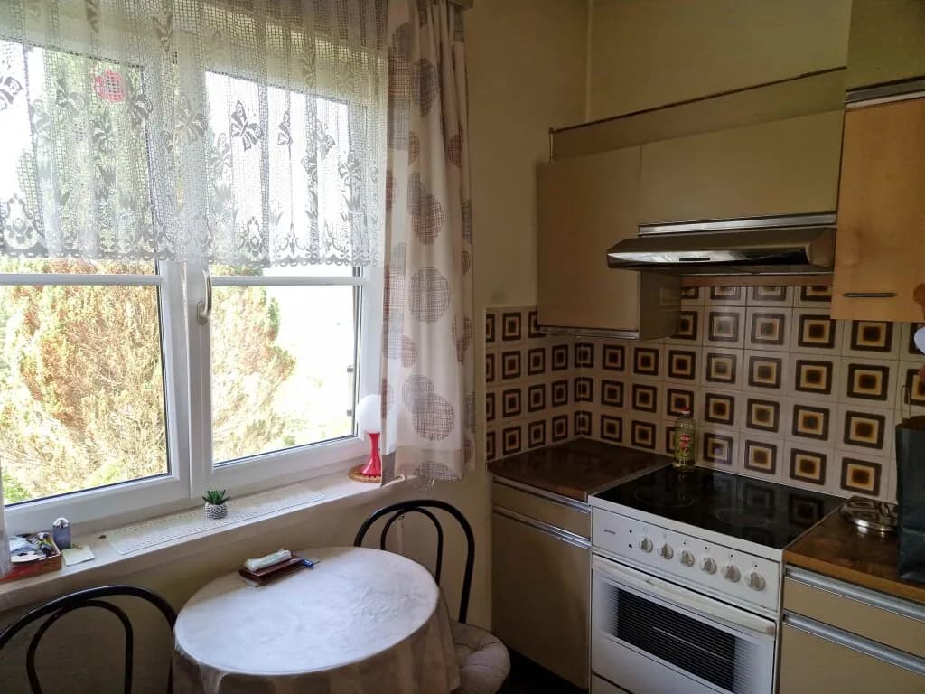 4-Zimmer-Haus kaufen in Bruck-Mürzzuschlag – 144 m², € 290.000 – Bild 7 von 20