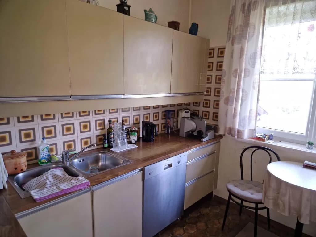 4-Zimmer-Haus kaufen in Bruck-Mürzzuschlag – 144 m², € 290.000 – Bild 8 von 20