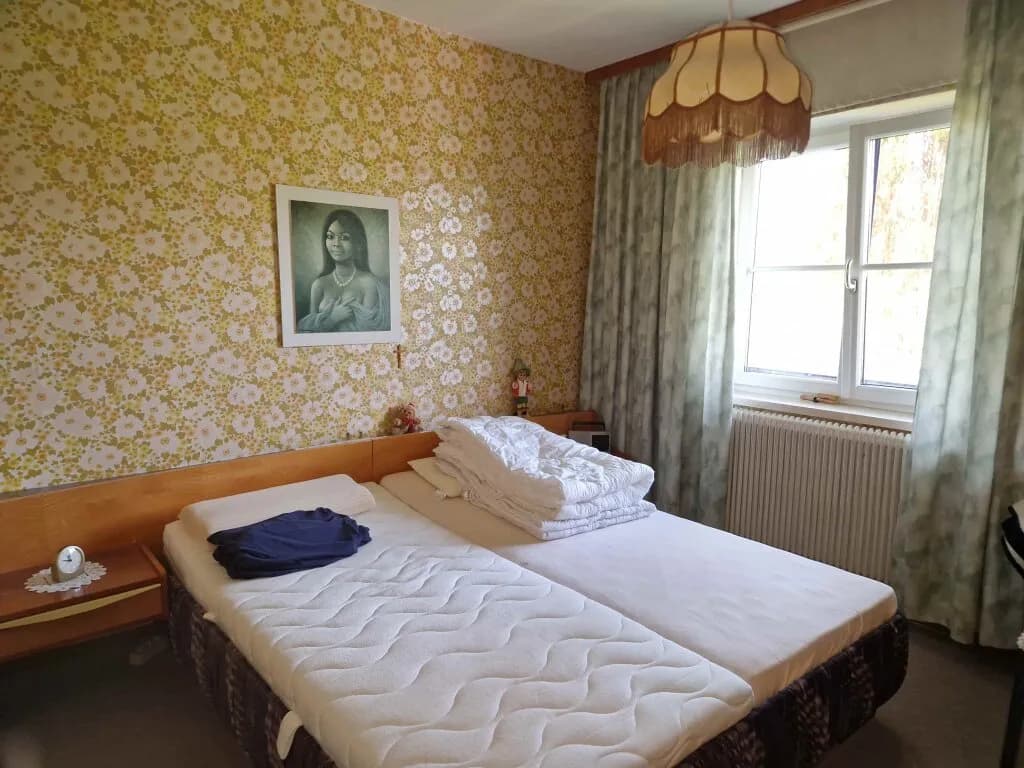 4-Zimmer-Haus kaufen in Bruck-Mürzzuschlag – 144 m², € 290.000 – Bild 9 von 20