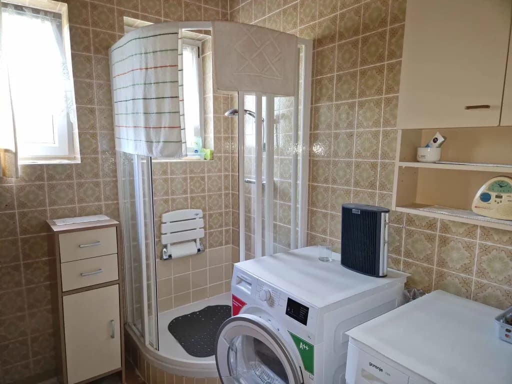 4-Zimmer-Haus kaufen in Bruck-Mürzzuschlag – 144 m², € 290.000 – Bild 10 von 20