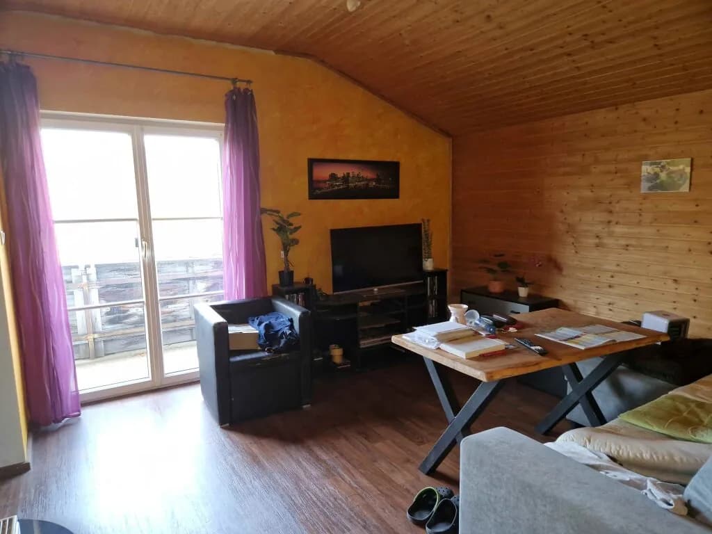 4-Zimmer-Haus kaufen in Bruck-Mürzzuschlag – 144 m², € 290.000 – Bild 12 von 20