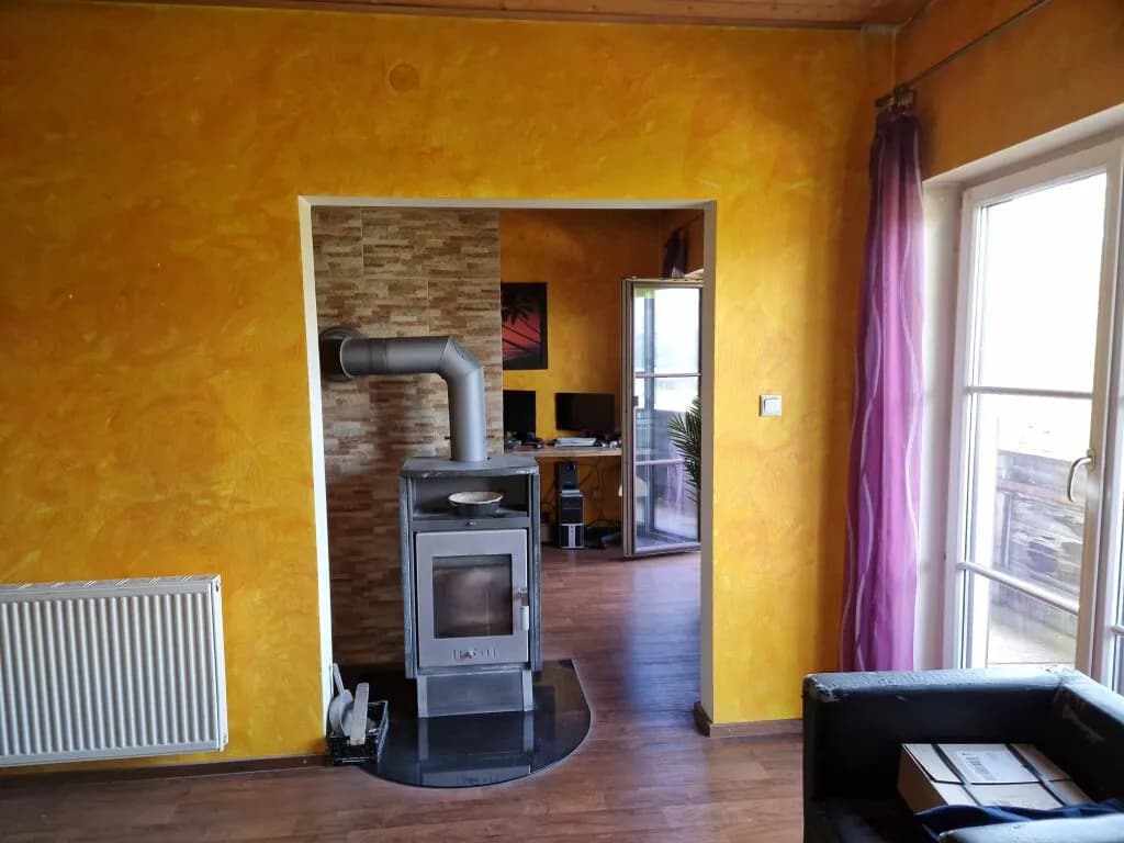 4-Zimmer-Haus kaufen in Bruck-Mürzzuschlag – 144 m², € 290.000 – Bild 13 von 20