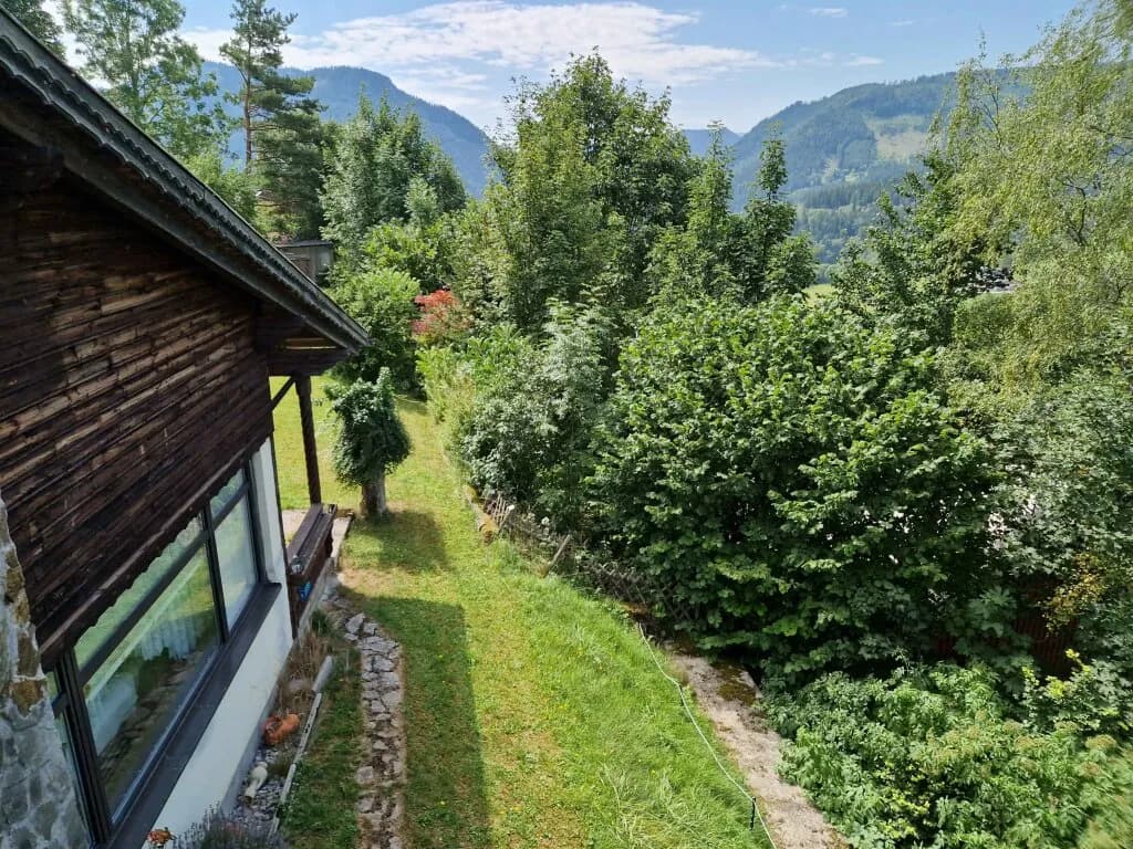 4-Zimmer-Haus kaufen in Bruck-Mürzzuschlag – 144 m², € 290.000 – Bild 15 von 20