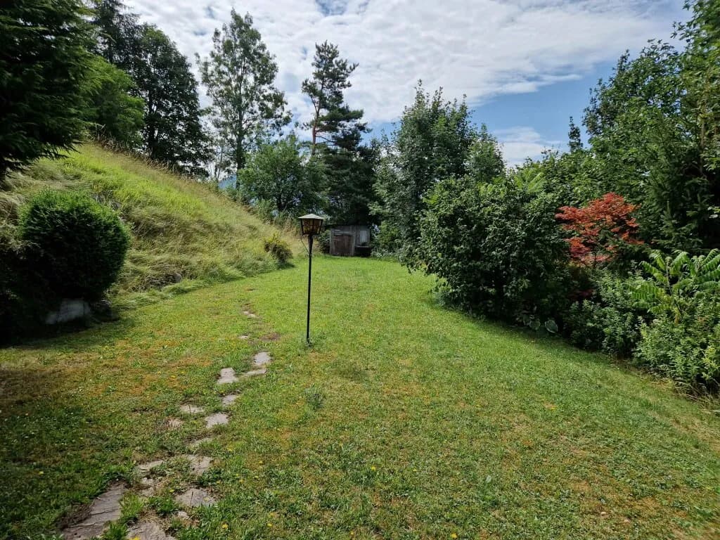 4-Zimmer-Haus kaufen in Bruck-Mürzzuschlag – 144 m², € 290.000 – Bild 17 von 20