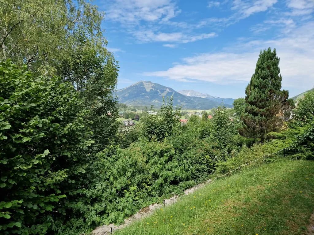 4-Zimmer-Haus kaufen in Bruck-Mürzzuschlag – 144 m², € 290.000 – Bild 18 von 20
