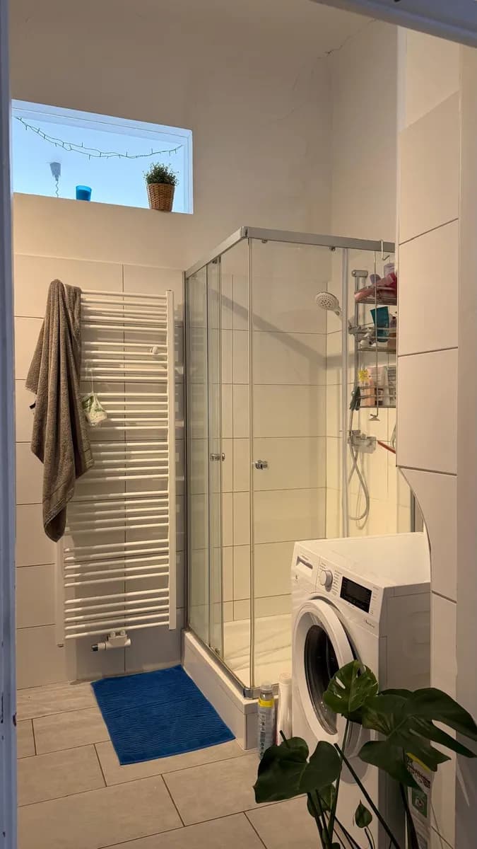 Wohnung mieten in Graz – 30 m², € 559 – Bild 11 von 13