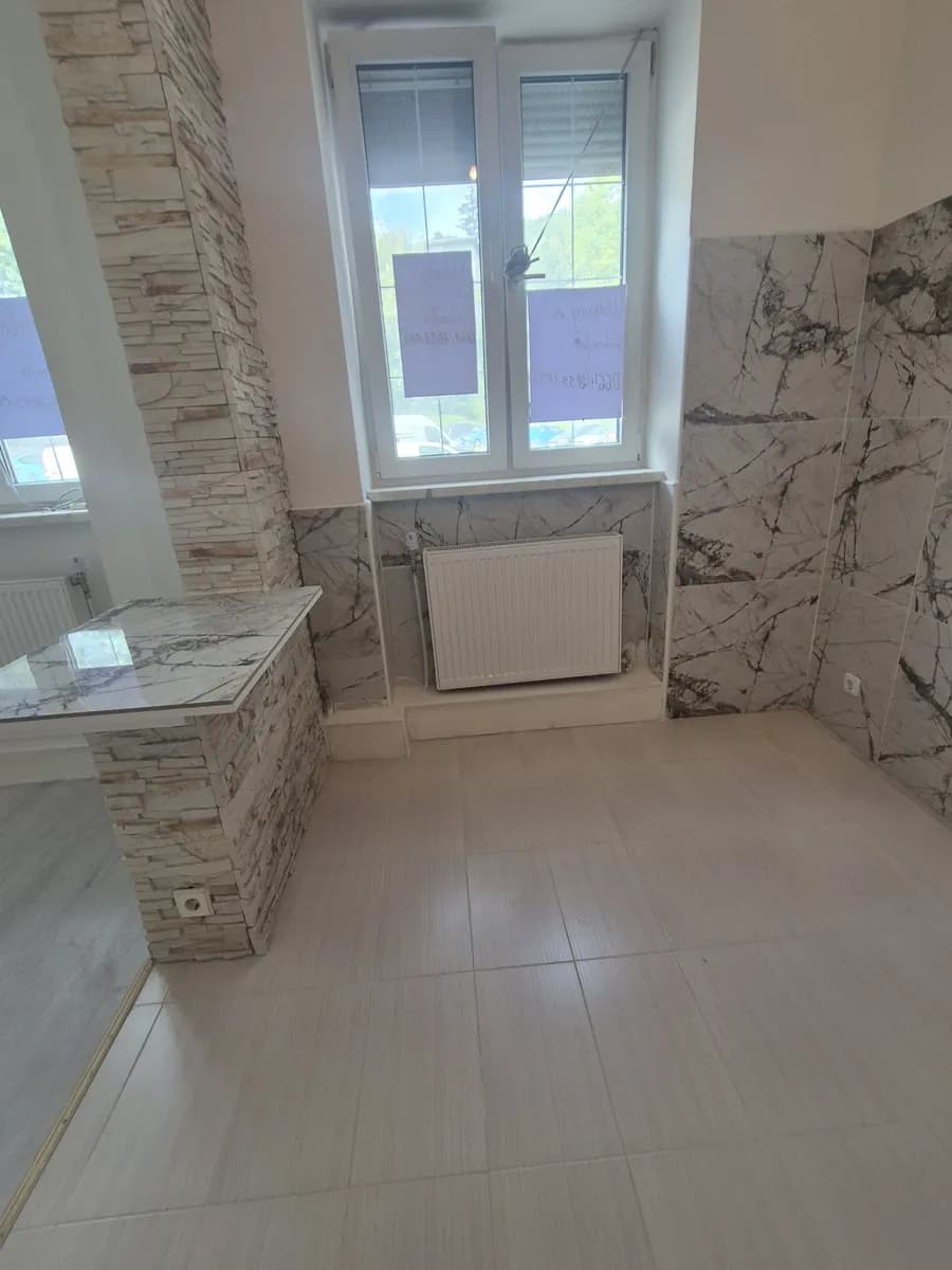 2-Zimmer-Wohnung kaufen in Mödling – 27 m², € 130.000 – Bild 1 von 8