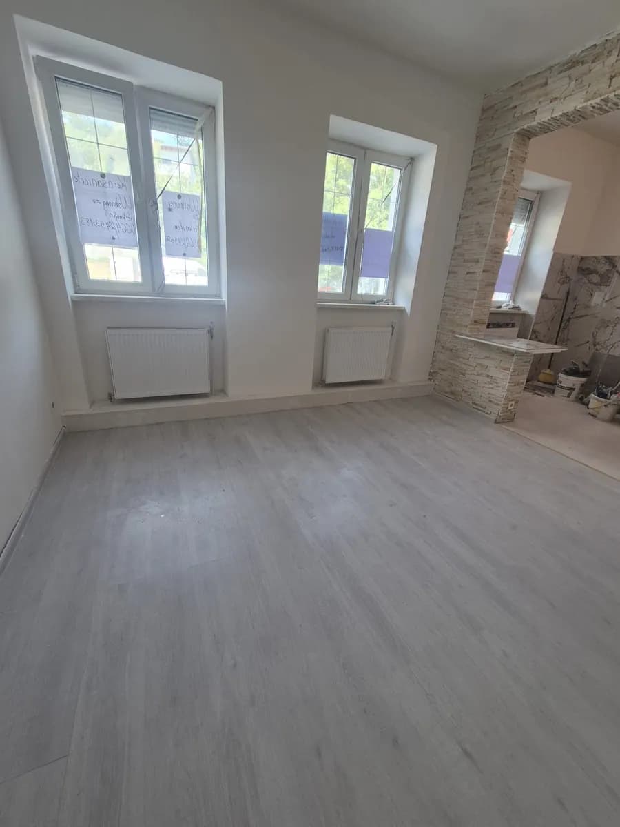 2-Zimmer-Wohnung kaufen in Mödling – 27 m², € 130.000 – Bild 2 von 8