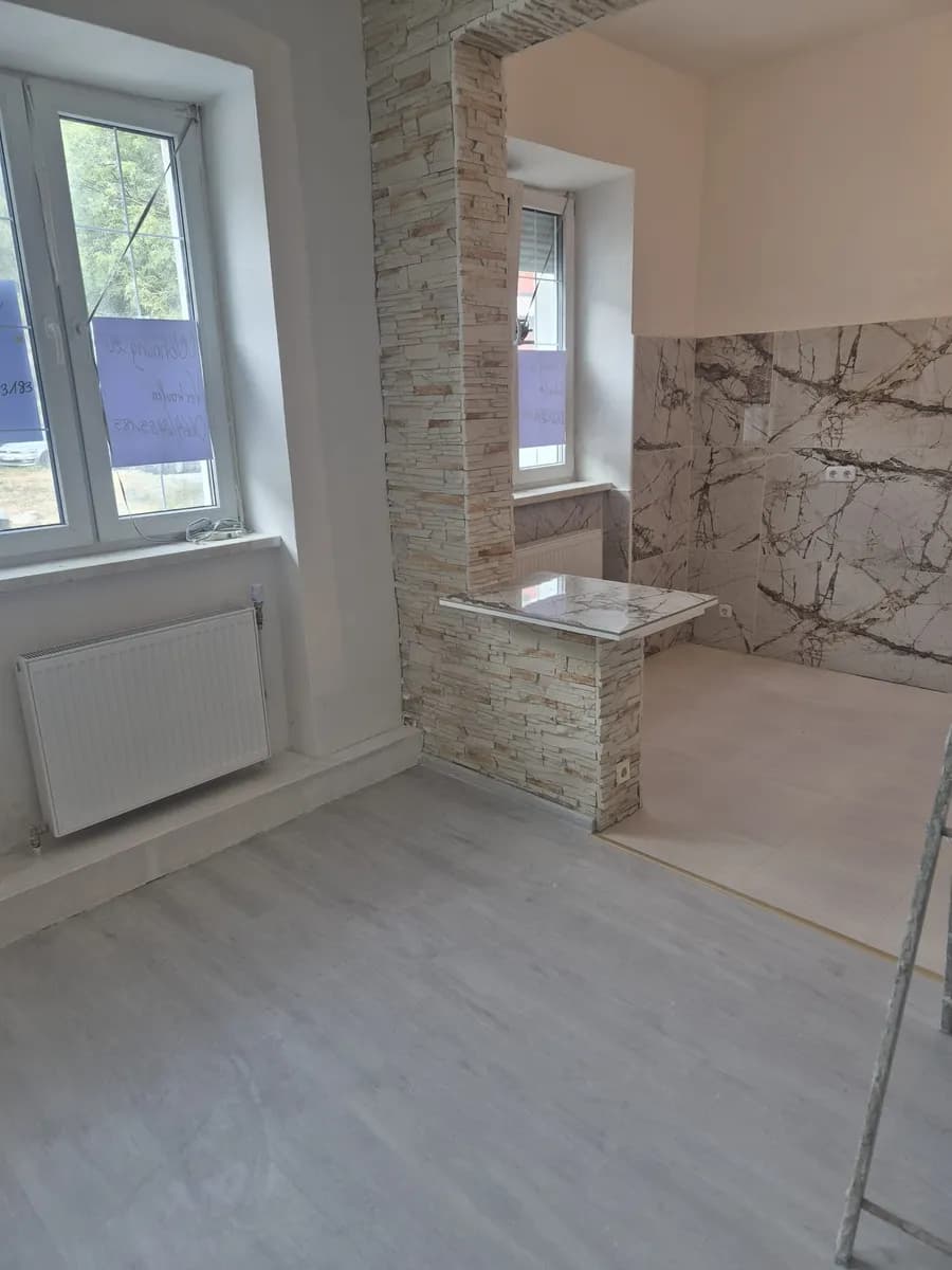 2-Zimmer-Wohnung kaufen in Mödling – 27 m², € 130.000 – Bild 3 von 8