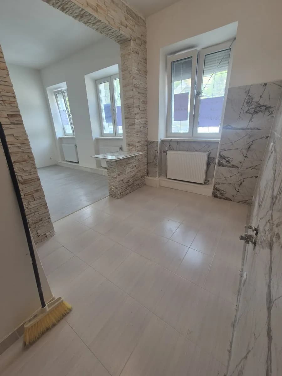 2-Zimmer-Wohnung kaufen in Mödling – 27 m², € 130.000 – Bild 4 von 8