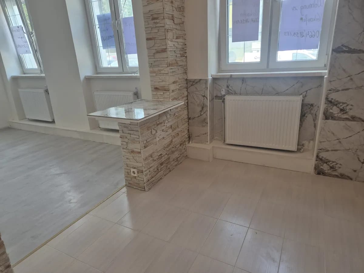2-Zimmer-Wohnung kaufen in Mödling – 27 m², € 130.000 – Bild 5 von 8