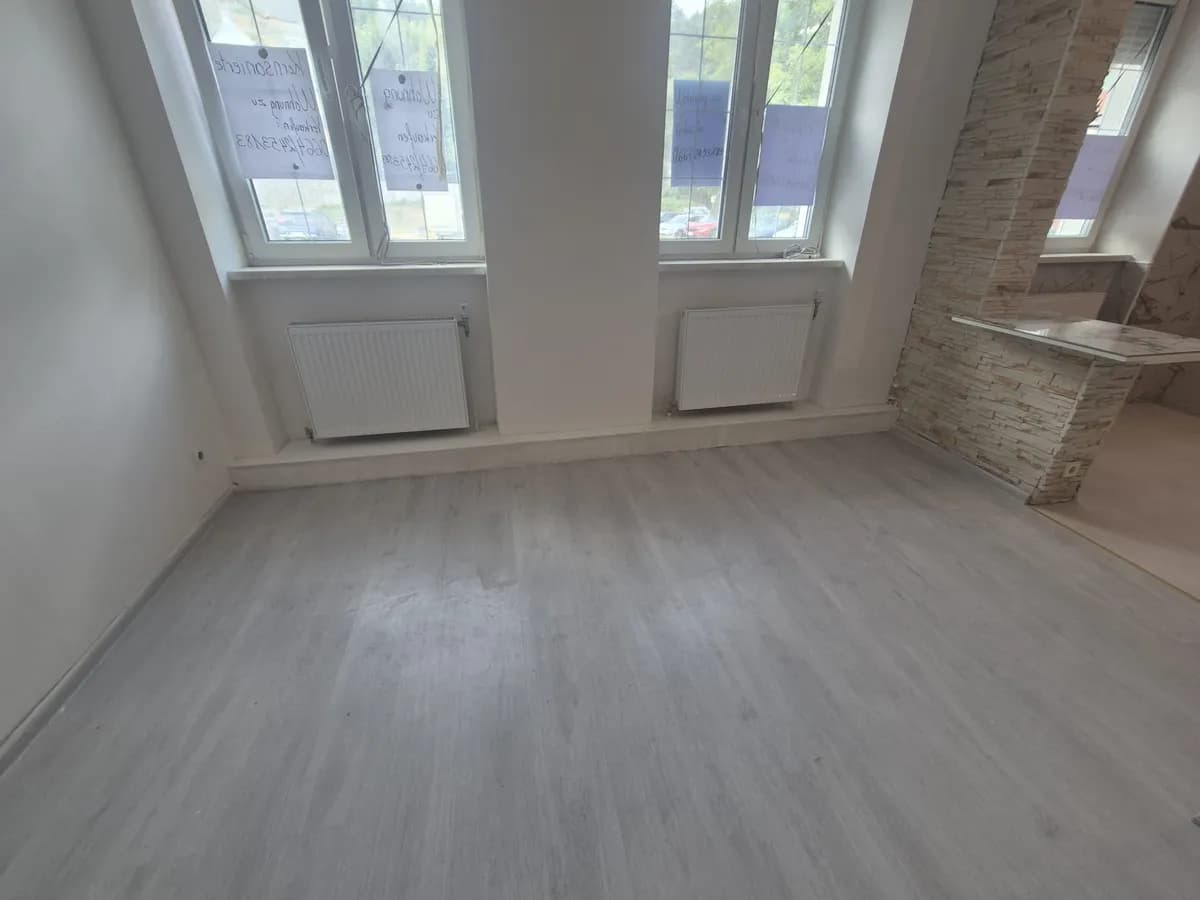 2-Zimmer-Wohnung kaufen in Mödling – 27 m², € 130.000 – Bild 6 von 8