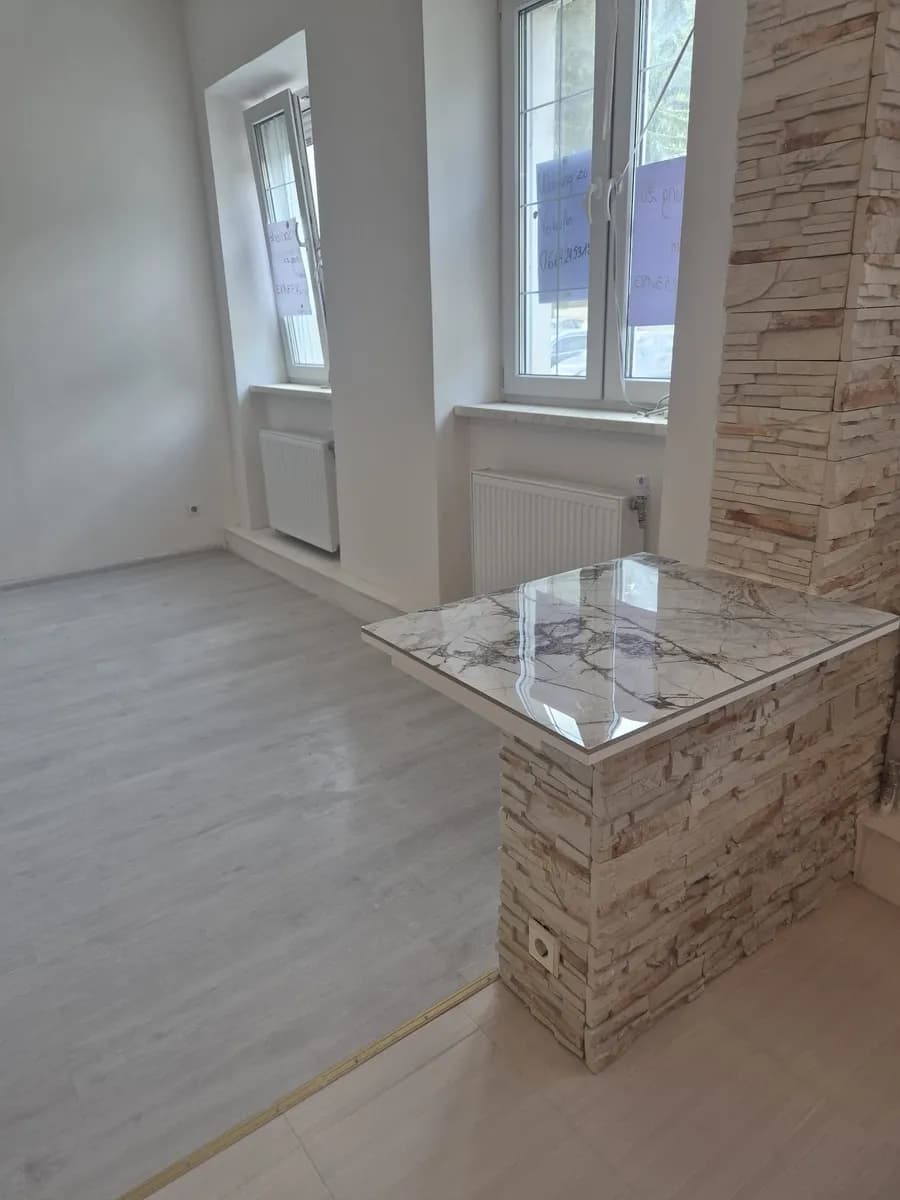 2-Zimmer-Wohnung kaufen in Mödling – 27 m², € 130.000 – Bild 7 von 8