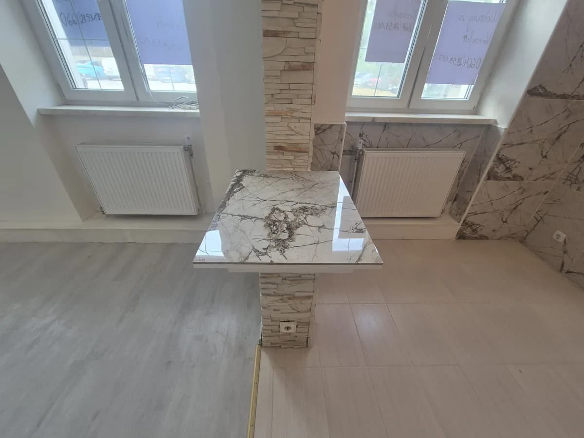 2-Zimmer-Wohnung kaufen in Mödling – 27 m², € 130.000 – Bild 8 von 8
