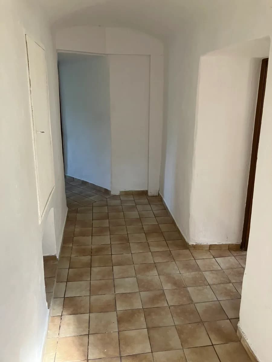 3-Zimmer-Haus kaufen in Rohrbach – 88 m², € 209.000 – Bild 9 von 24
