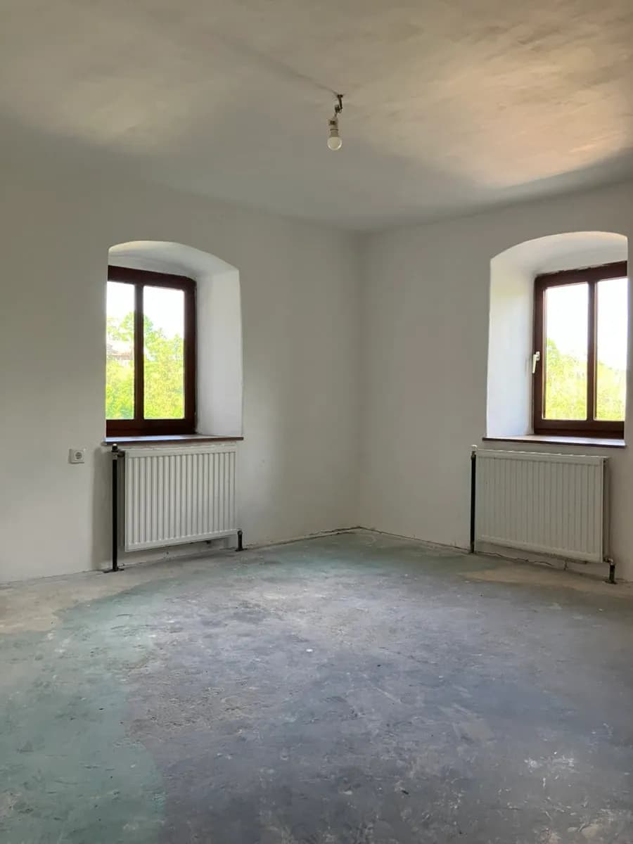 3-Zimmer-Haus kaufen in Rohrbach – 88 m², € 209.000 – Bild 11 von 24