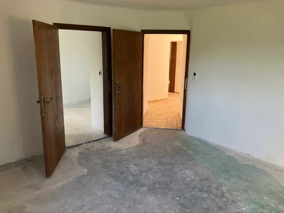 3-Zimmer-Haus kaufen in Rohrbach – 88 m², € 209.000 – Bild 12 von 24