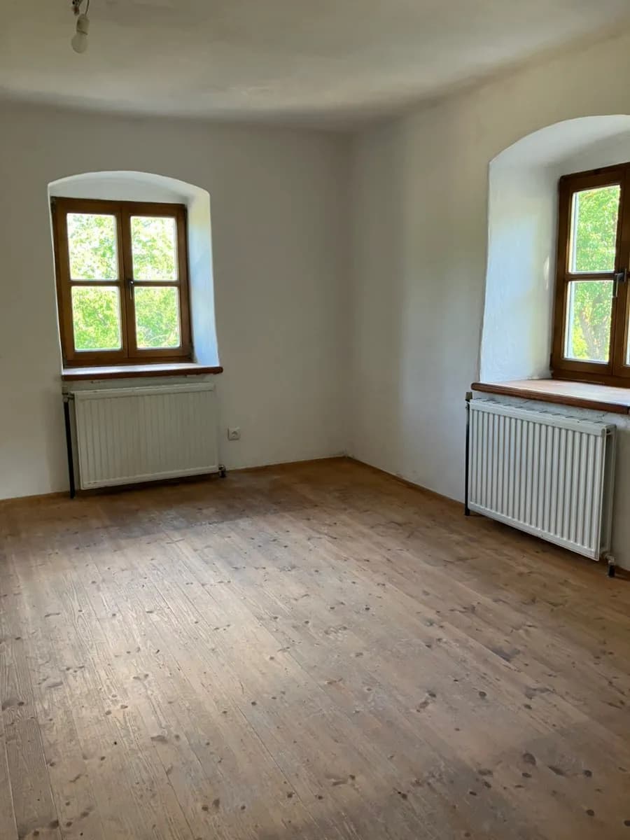 3-Zimmer-Haus kaufen in Rohrbach – 88 m², € 209.000 – Bild 15 von 24