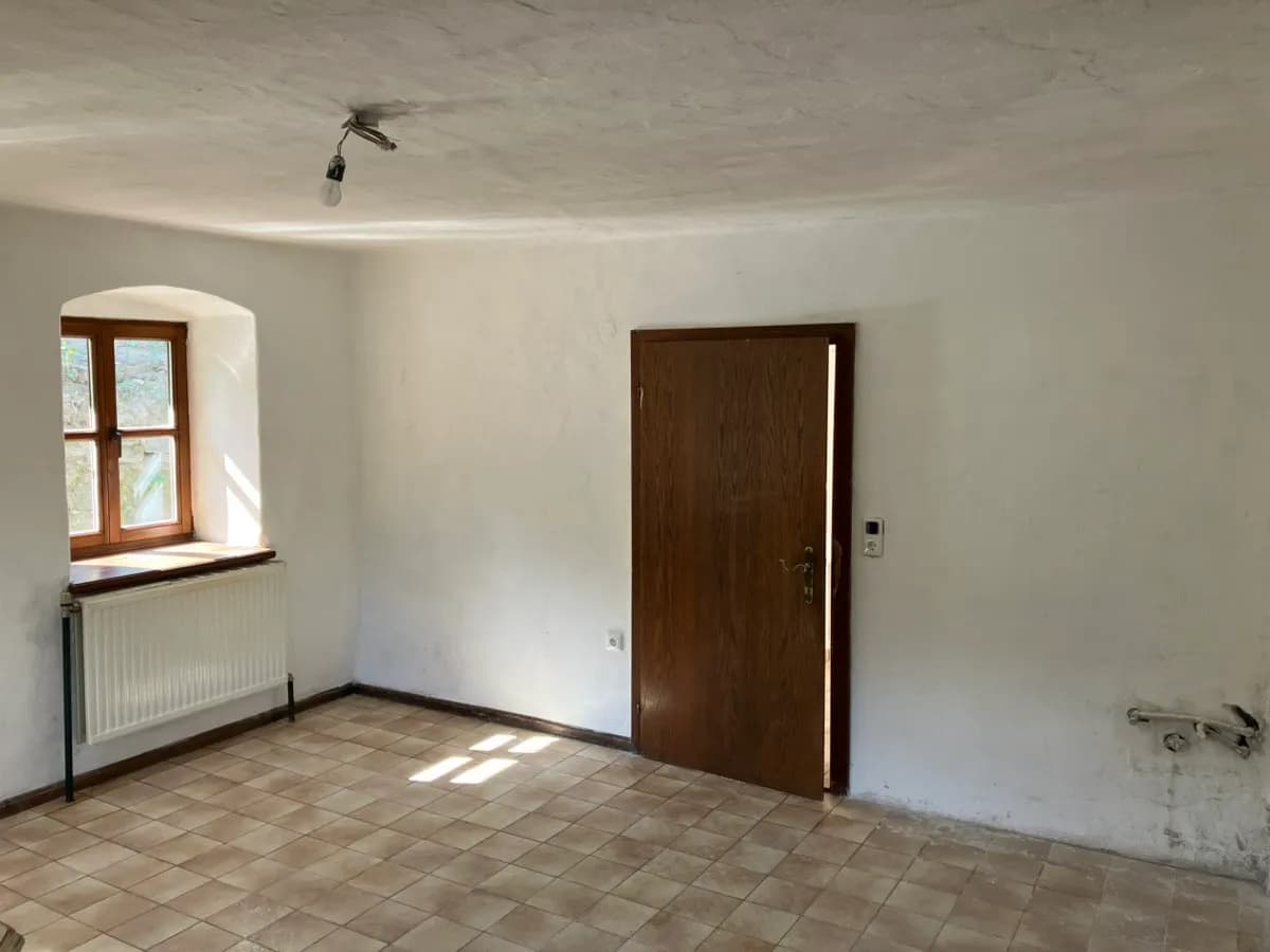 3-Zimmer-Haus kaufen in Rohrbach – 88 m², € 209.000 – Bild 17 von 24