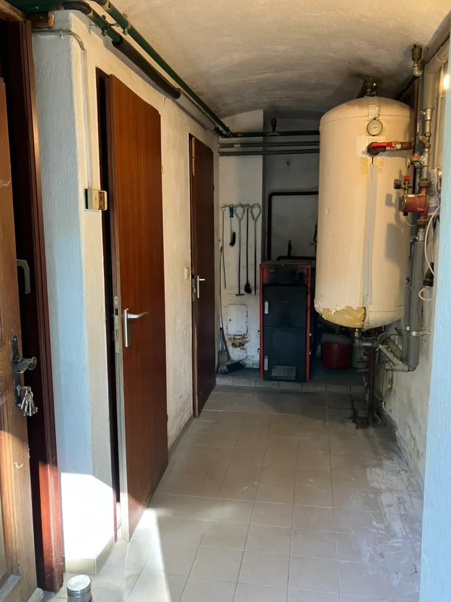 3-Zimmer-Haus kaufen in Rohrbach – 88 m², € 209.000 – Bild 18 von 24