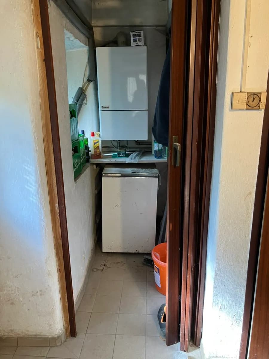 3-Zimmer-Haus kaufen in Rohrbach – 88 m², € 209.000 – Bild 19 von 24