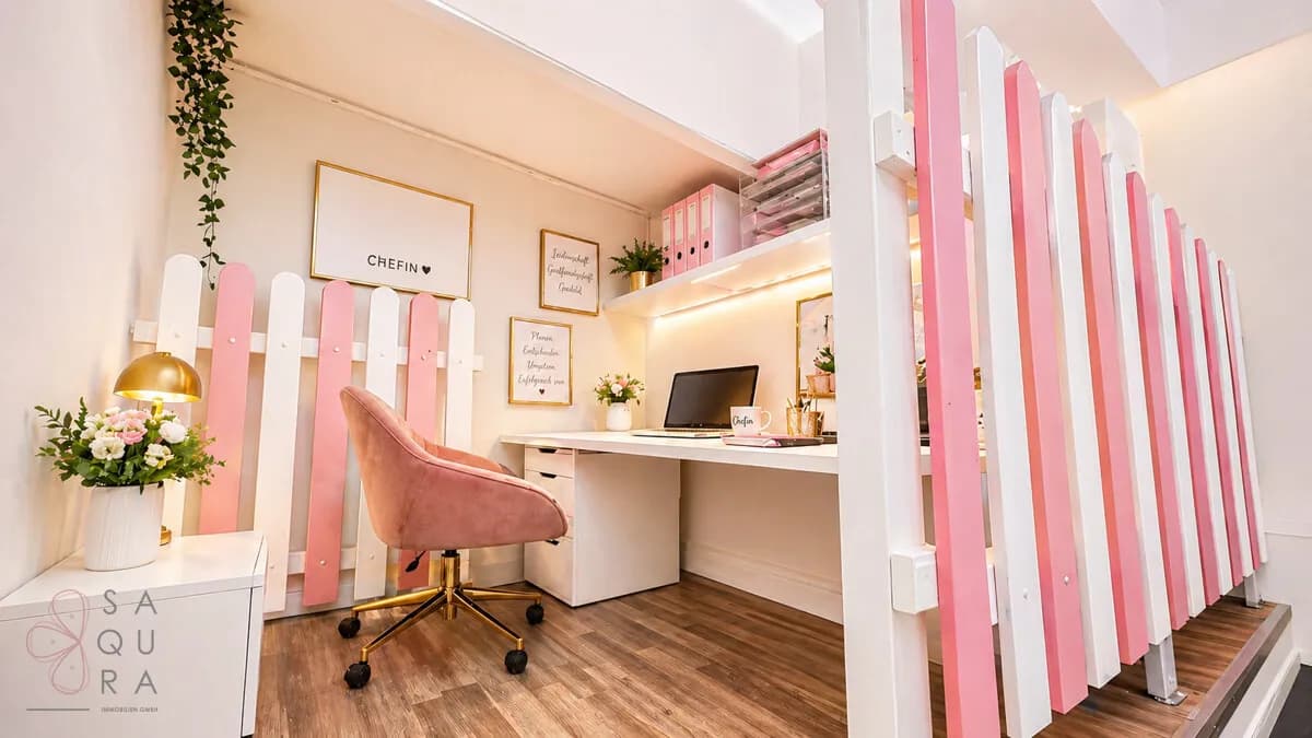 Gewerbeimmobilie mieten in Wien – 56 m², € 996 – Bild 15 von 21