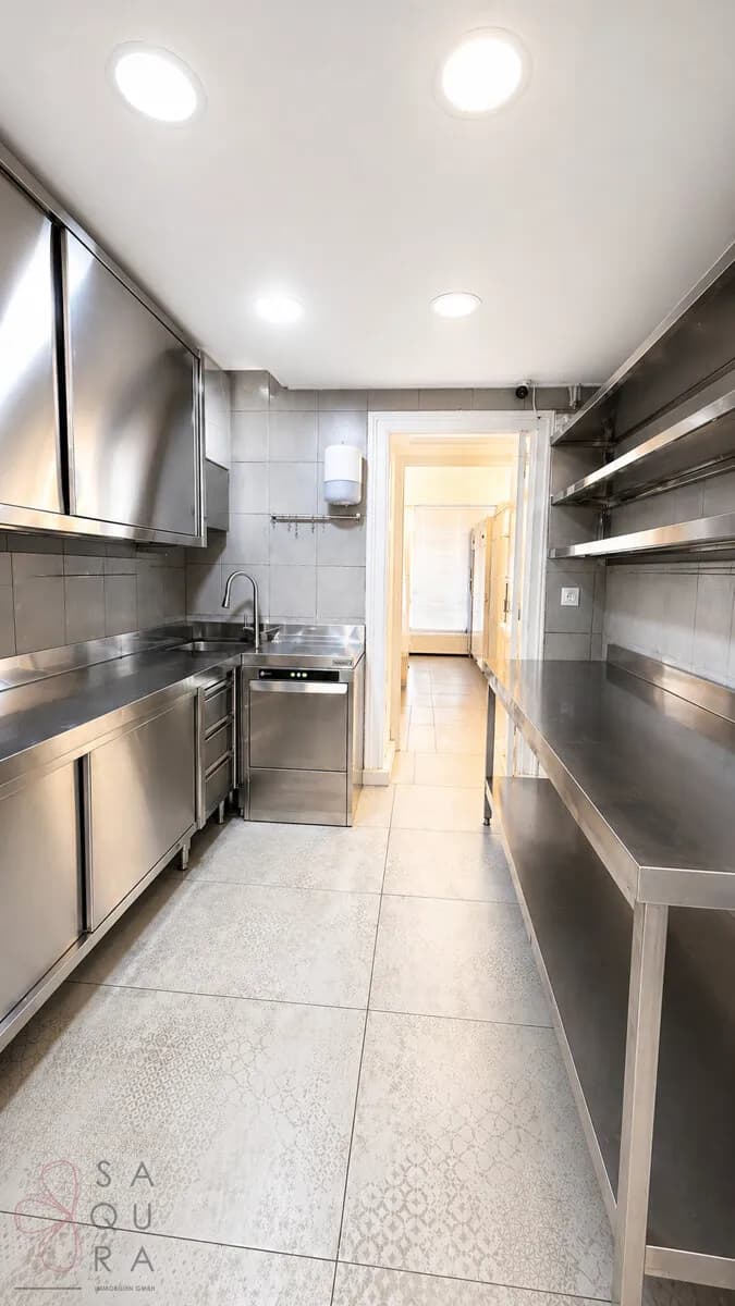Gewerbeimmobilie mieten in Wien – 56 m², € 996 – Bild 18 von 21