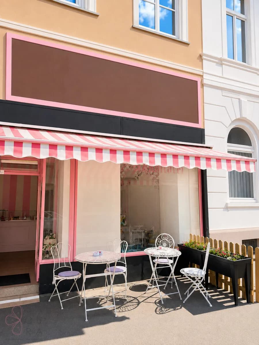 Gewerbeimmobilie mieten in Wien – 56 m², € 996 – Bild 20 von 21