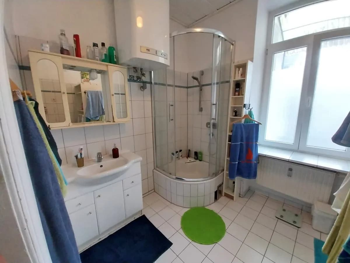 4-Zimmer-Wohnung mieten in Graz – 105 m², € 1.200 – Bild 14 von 41
