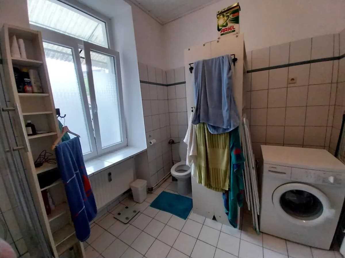 4-Zimmer-Wohnung mieten in Graz – 105 m², € 1.200 – Bild 15 von 41