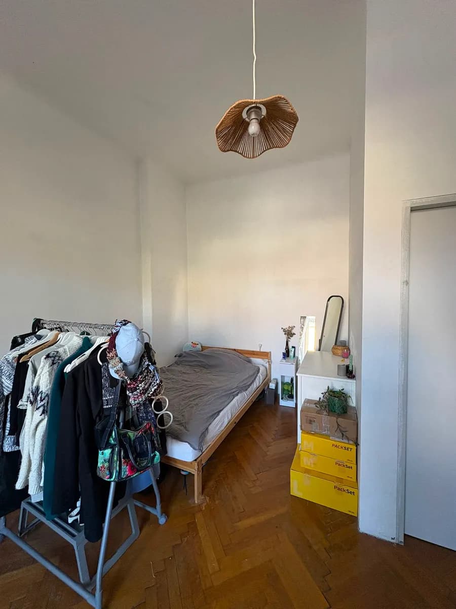 4-Zimmer-Wohnung mieten in Graz – 105 m², € 1.200 – Bild 22 von 41