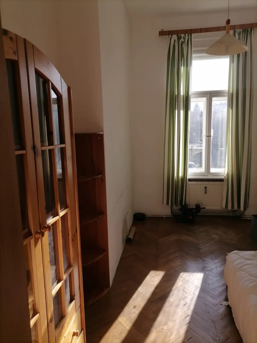 4-Zimmer-Wohnung mieten in Graz – 105 m², € 1.200 – Bild 24 von 41