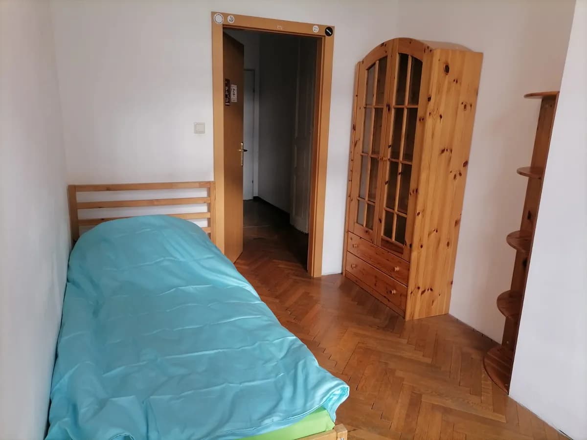 4-Zimmer-Wohnung mieten in Graz – 105 m², € 1.200 – Bild 25 von 41