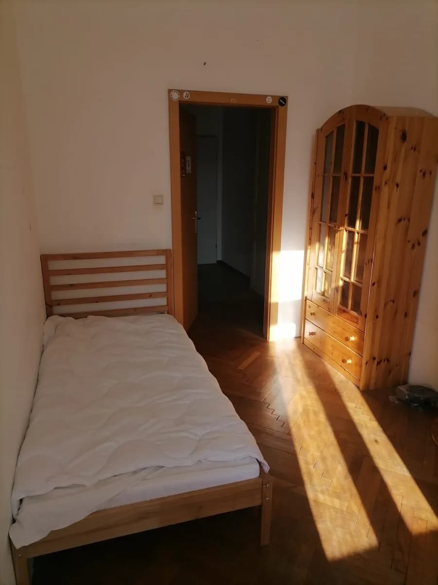 4-Zimmer-Wohnung mieten in Graz – 105 m², € 1.200 – Bild 27 von 41