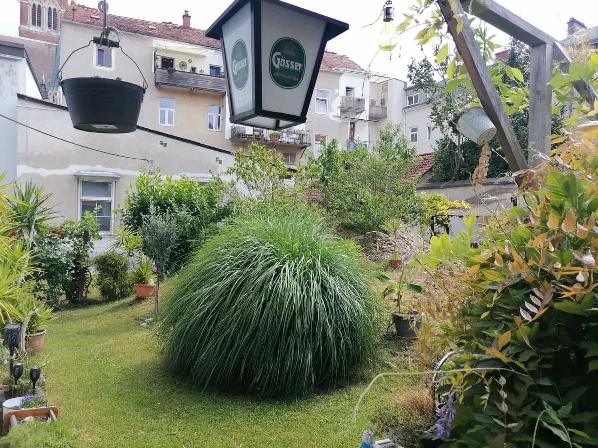 4-Zimmer-Wohnung mieten in Graz – 105 m², € 1.200 – Bild 41 von 41