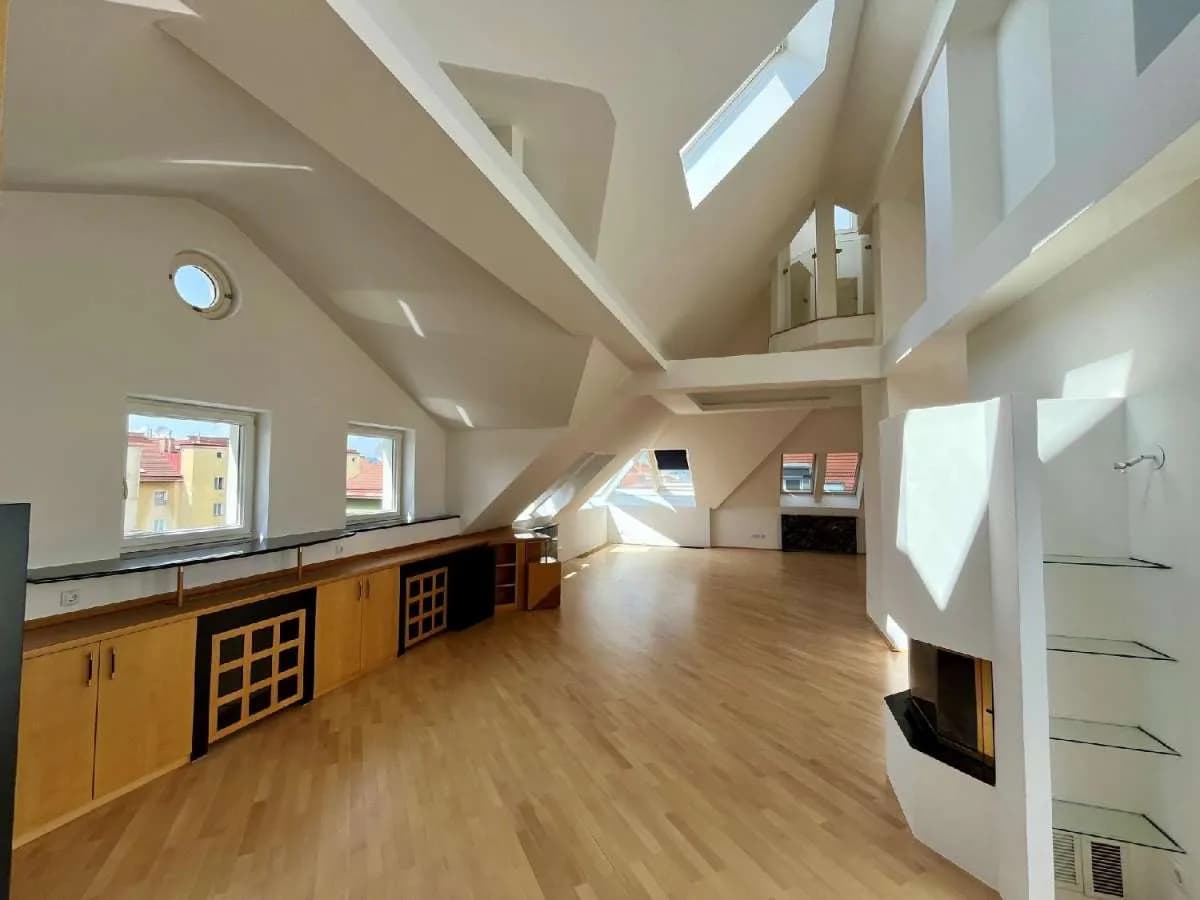 4-Zimmer-Wohnung kaufen in Wien – 356,59 m², € 1.750.000 – Bild 3 von 23