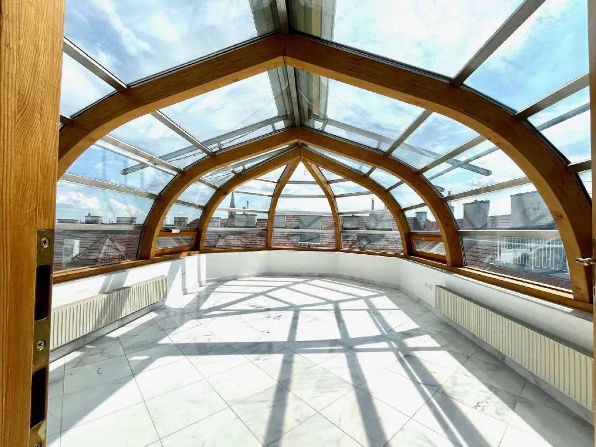 4-Zimmer-Wohnung kaufen in Wien – 356,59 m², € 1.750.000 – Bild 4 von 23