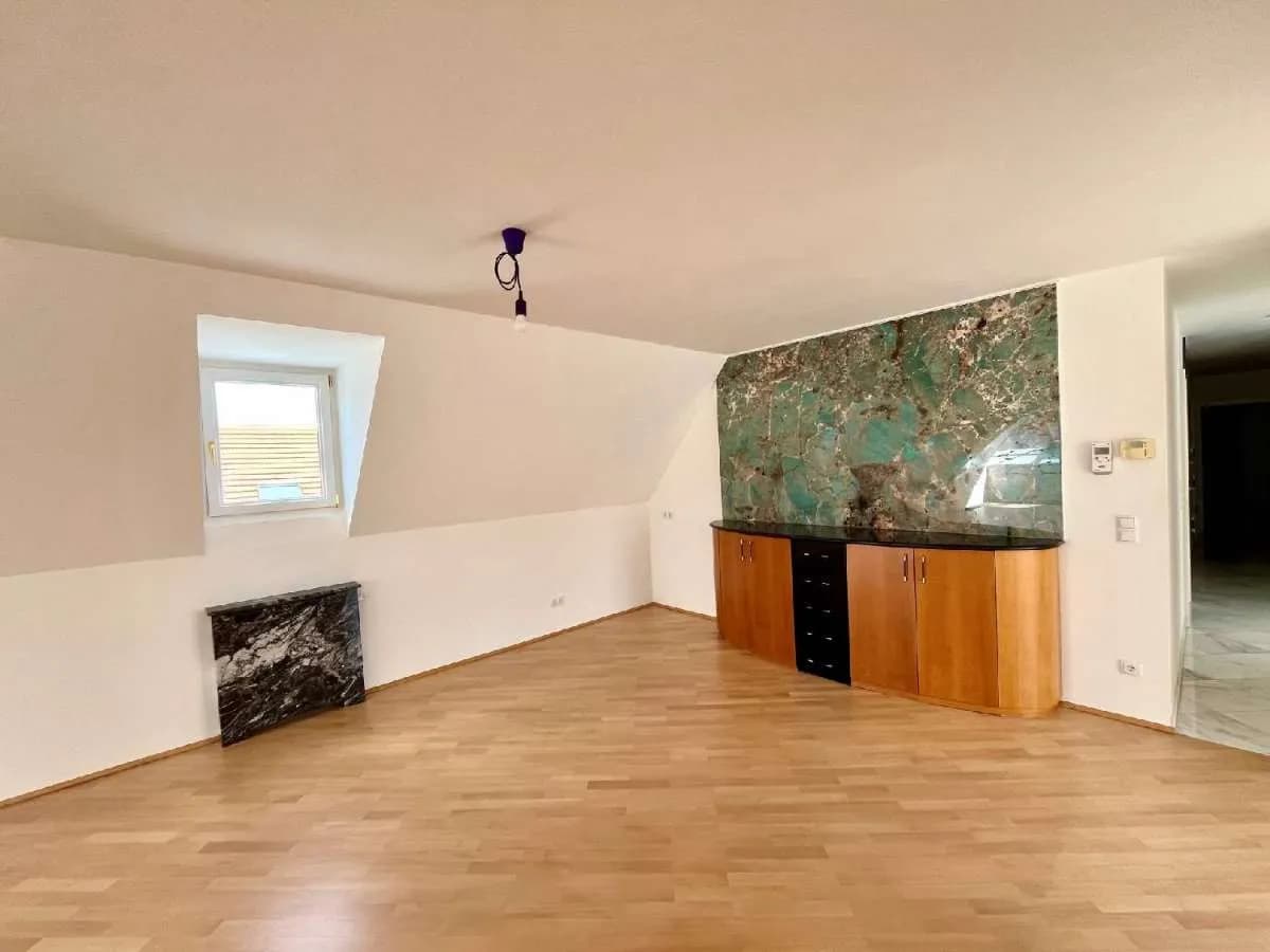 4-Zimmer-Wohnung kaufen in Wien – 356,59 m², € 1.750.000 – Bild 6 von 23