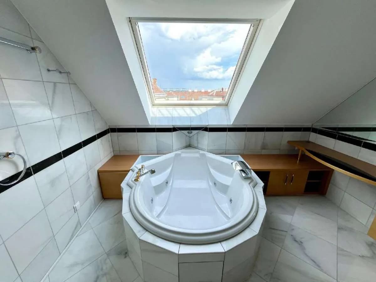 4-Zimmer-Wohnung kaufen in Wien – 356,59 m², € 1.750.000 – Bild 7 von 23