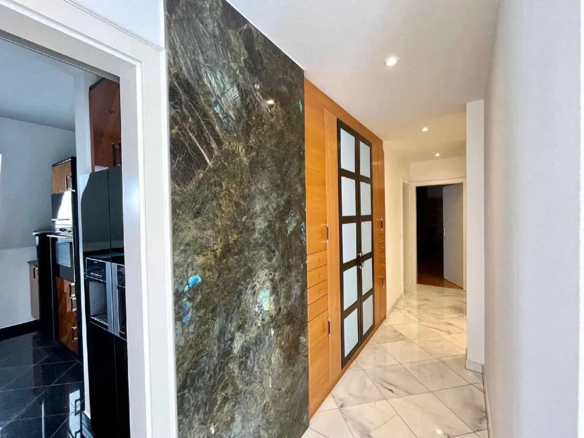 4-Zimmer-Wohnung kaufen in Wien – 356,59 m², € 1.750.000 – Bild 8 von 23
