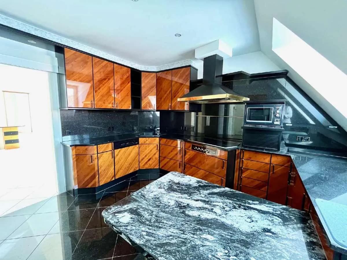4-Zimmer-Wohnung kaufen in Wien – 356,59 m², € 1.750.000 – Bild 9 von 23
