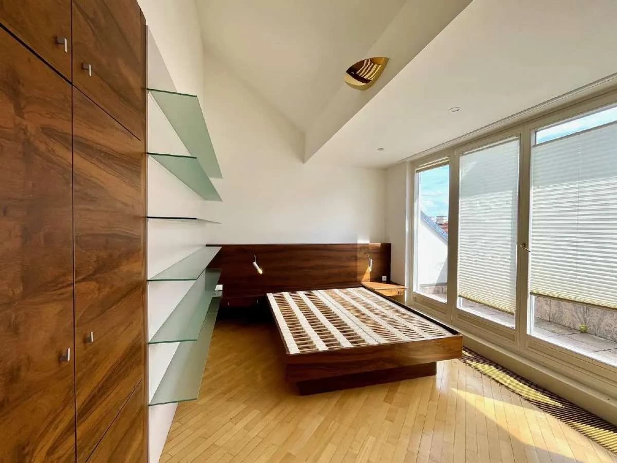 4-Zimmer-Wohnung kaufen in Wien – 356,59 m², € 1.750.000 – Bild 10 von 23