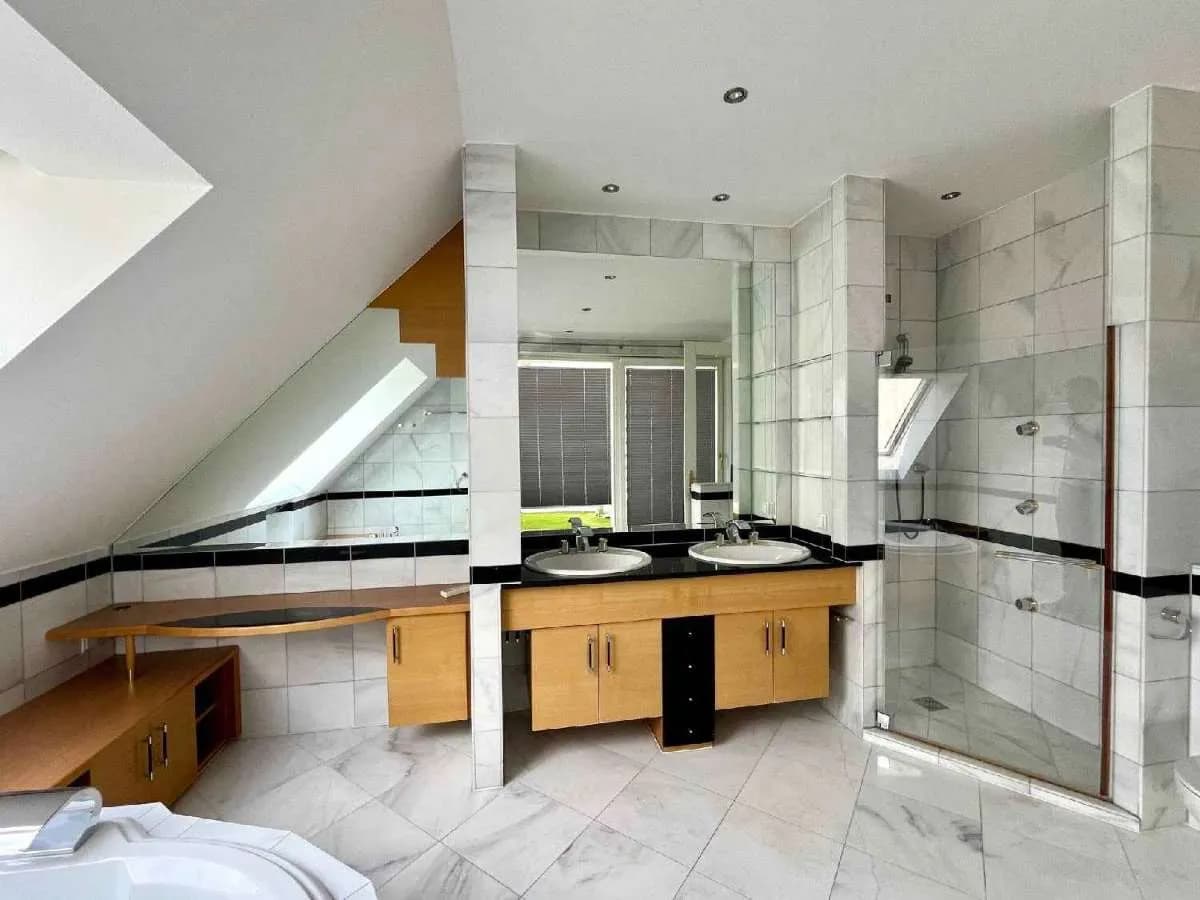4-Zimmer-Wohnung kaufen in Wien – 356,59 m², € 1.750.000 – Bild 11 von 23