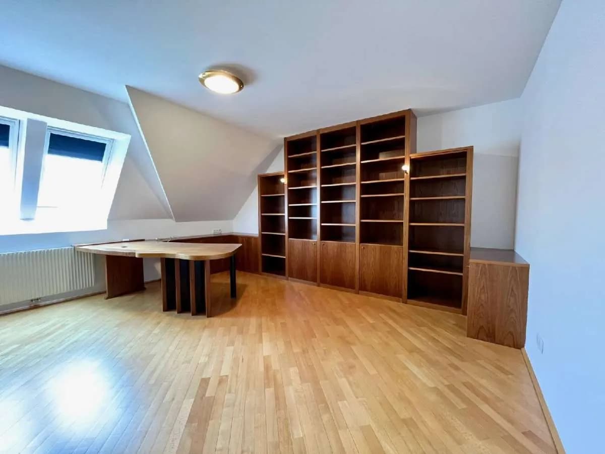 4-Zimmer-Wohnung kaufen in Wien – 356,59 m², € 1.750.000 – Bild 12 von 23