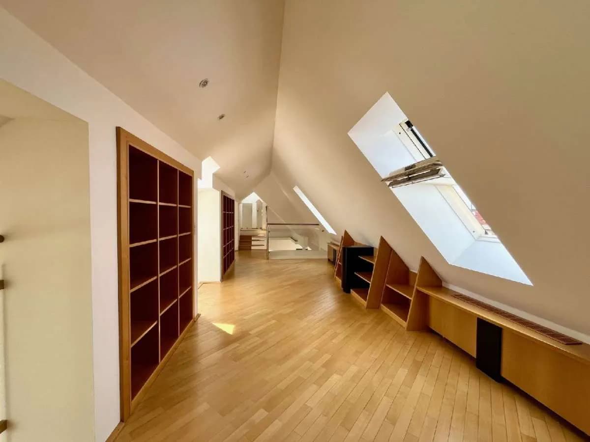 4-Zimmer-Wohnung kaufen in Wien – 356,59 m², € 1.750.000 – Bild 13 von 23