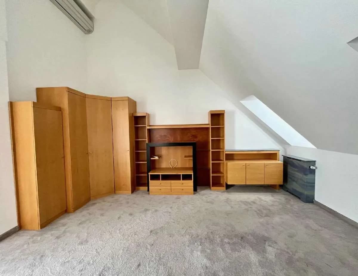 4-Zimmer-Wohnung kaufen in Wien – 356,59 m², € 1.750.000 – Bild 14 von 23