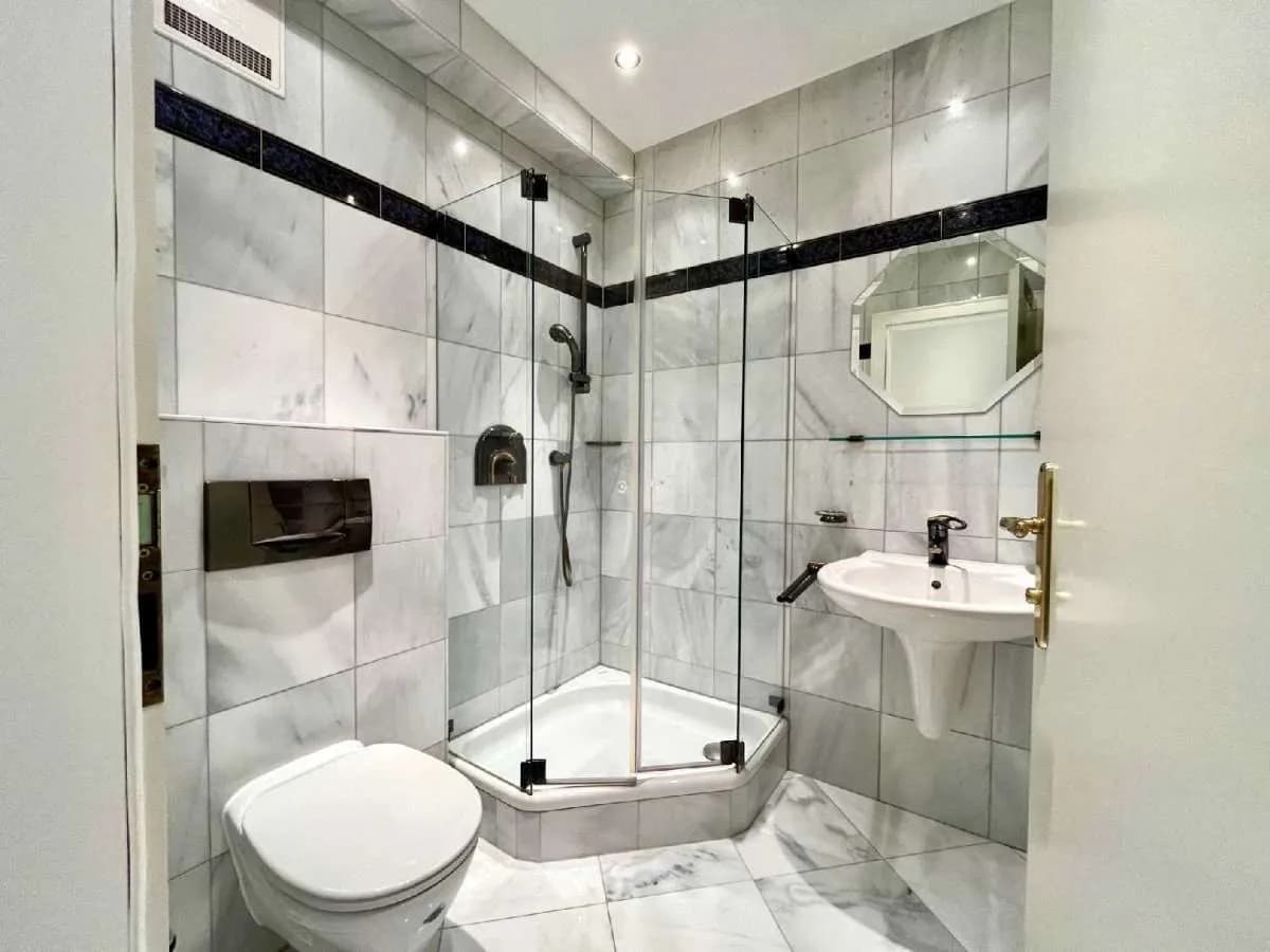 4-Zimmer-Wohnung kaufen in Wien – 356,59 m², € 1.750.000 – Bild 15 von 23